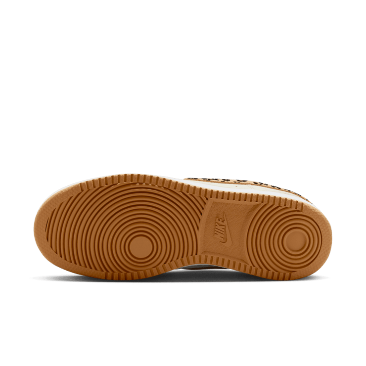 Nike Court Vision Angle 0