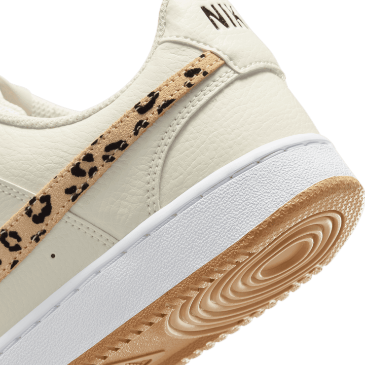 Nike Court Vision Angle 5