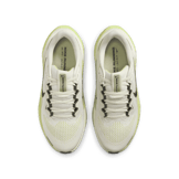 Nike Pegasus 41 Road Angle 1