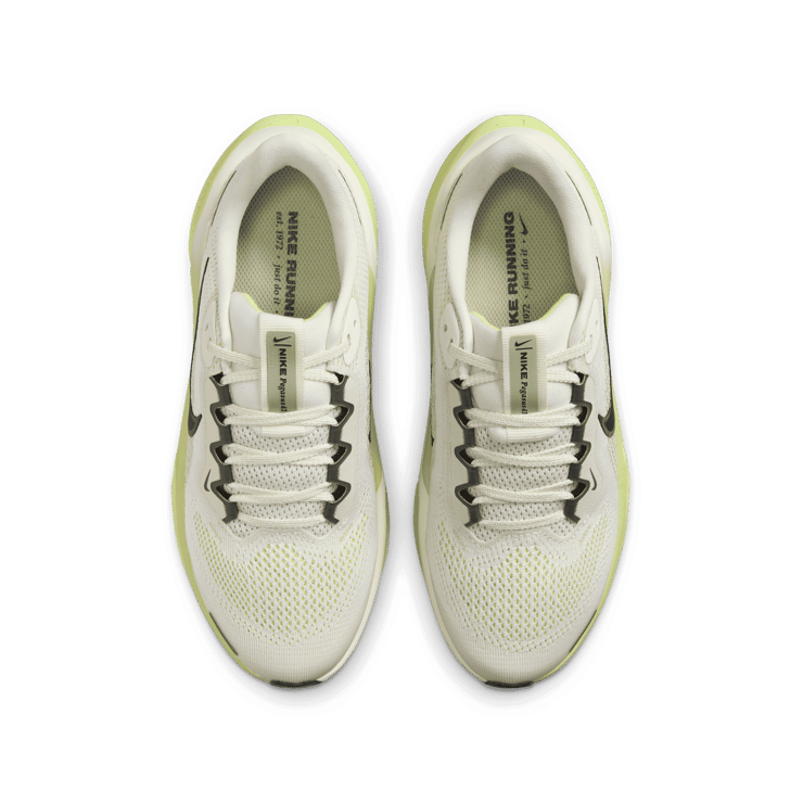 Nike Pegasus 41 Road Angle 1