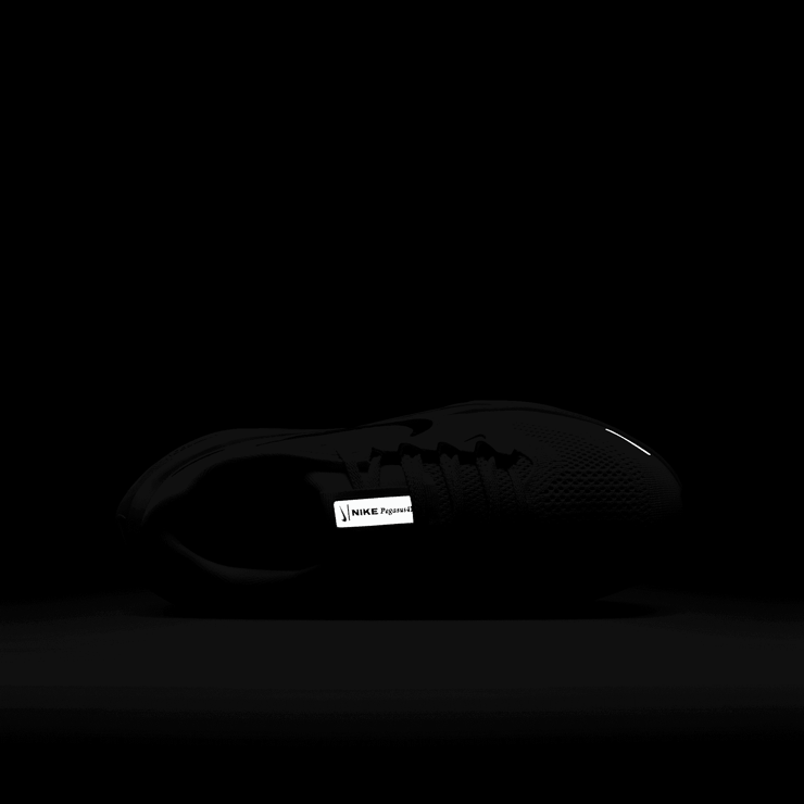 Nike Pegasus 41 Road Angle 7