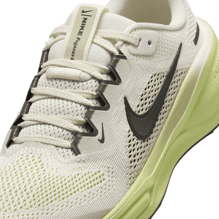 Nike Pegasus 41 Road Angle 5