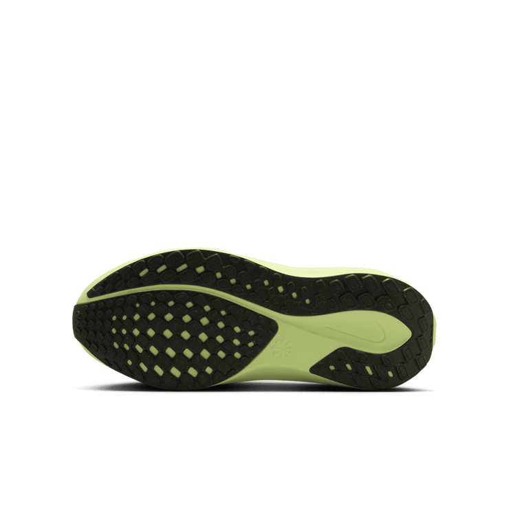 Nike Pegasus 41 Road Angle 2