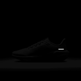 Nike Pegasus 41 Road Angle 10