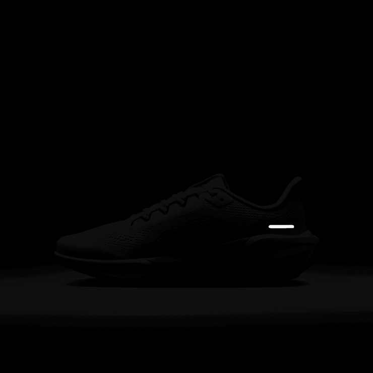 Nike Pegasus 41 Road Angle 10