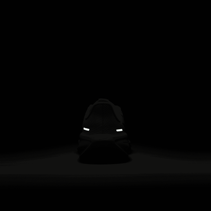 Nike Pegasus 41 Road Angle 8