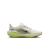 Nike Pegasus 41 Road Angle 0