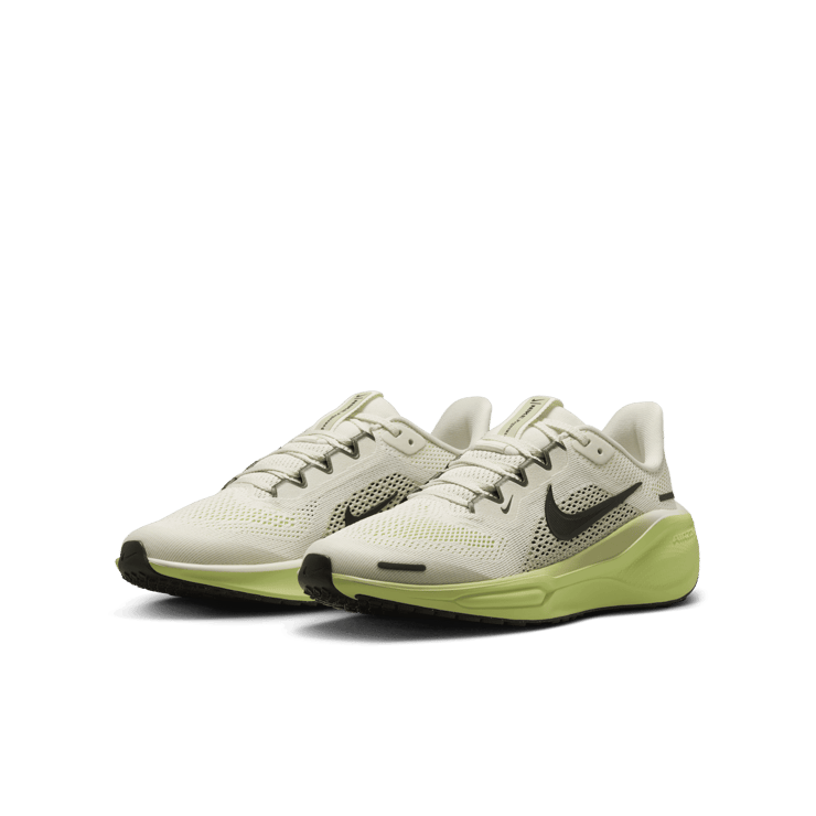 Nike Pegasus 41 Road Angle 3