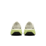 Nike Pegasus 41 Road Angle 4