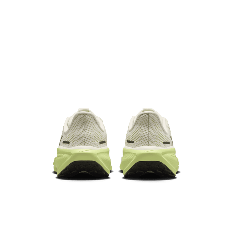 Nike Pegasus 41 Road Angle 4