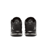 Jordan Flight Origin 3 in Black | IB3698-001 Angle 3