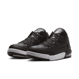 Jordan Flight Origin 3 in Black | IB3698-001 Angle 2