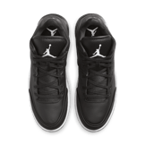 Jordan Flight Origin 3 in Black | IB3698-001 Angle 1