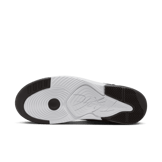 Jordan Flight Origin 3 in Black | IB3698-001 Angle 0