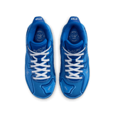 Nike Tatum 3 Basketball Angle 1