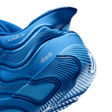 Nike Tatum 3 Basketball Angle 6