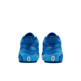 Nike Tatum 3 Basketball Angle 3