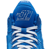 Nike Tatum 3 Basketball Angle 7