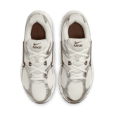 Nike V5 RNR Angle 1