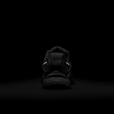 Nike V5 RNR Angle 7
