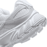 Nike V5 RNR Angle 5