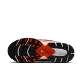Nike V5 RNR Angle 0