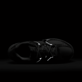 Nike V5 RNR Angle 6