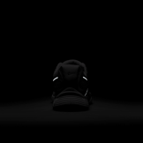 Nike V5 RNR Angle 7