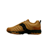Saucony x Colour Plus Companie ☆ Matrix ‘Harvest Wheat’ Saucony Matrix x Colour Plus Co. – Oneness Boutique