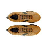 Saucony Matrix Colour Plus Co. Wheat Angle 3