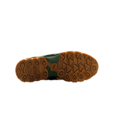 Saucony Matrix Colour Plus Co. Wheat Angle 4