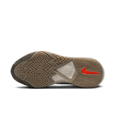 Nike Kyrie 8 N7 Angle 0