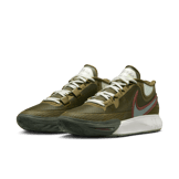 Nike Kyrie 8 N7 Angle 2