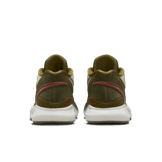 Nike Kyrie 8 N7 Angle 3