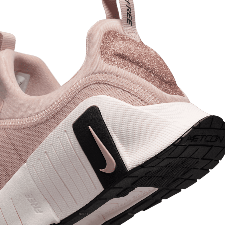 Nike Free Metcon 6 Premium Workout Angle 5