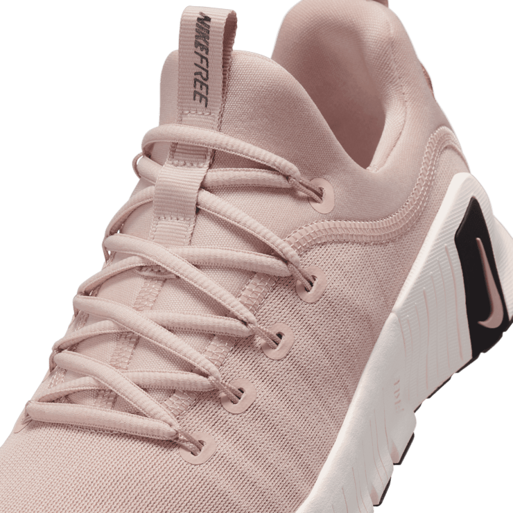 Nike Free Metcon 6 Premium Workout Angle 4