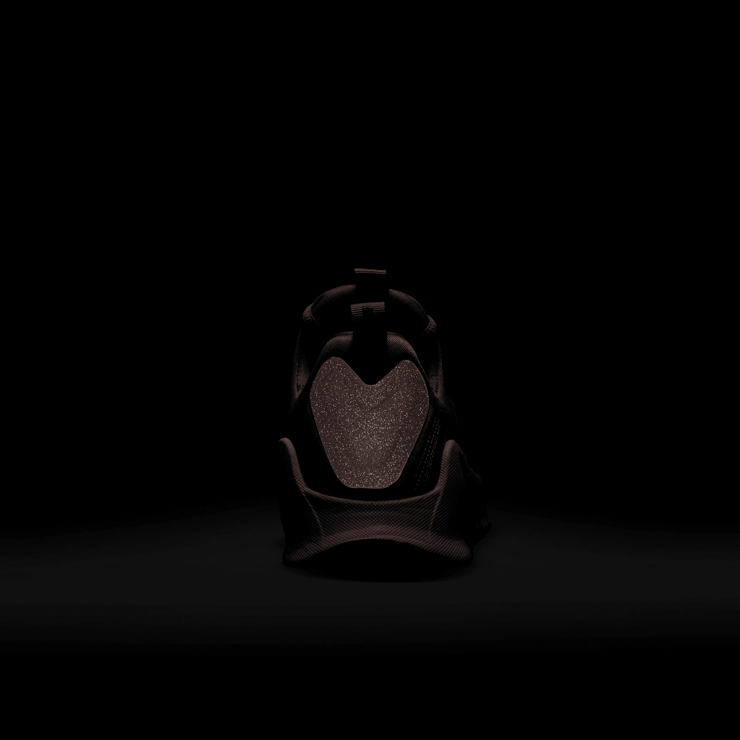 Nike Free Metcon 6 Premium Workout Angle 6