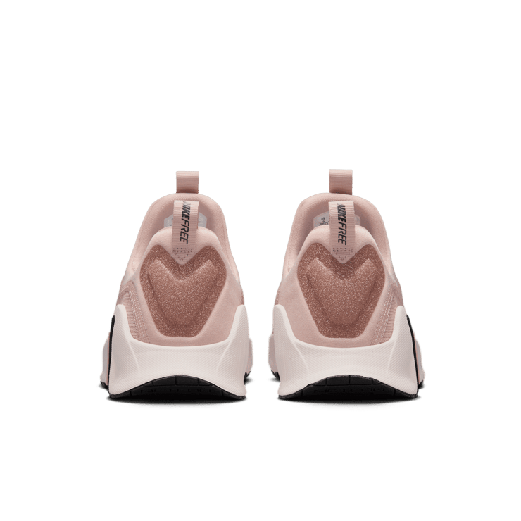 Nike Free Metcon 6 Premium Workout Angle 3