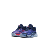 Nike Luka 3 Angle 2
