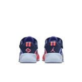 Nike Luka 3 Angle 3