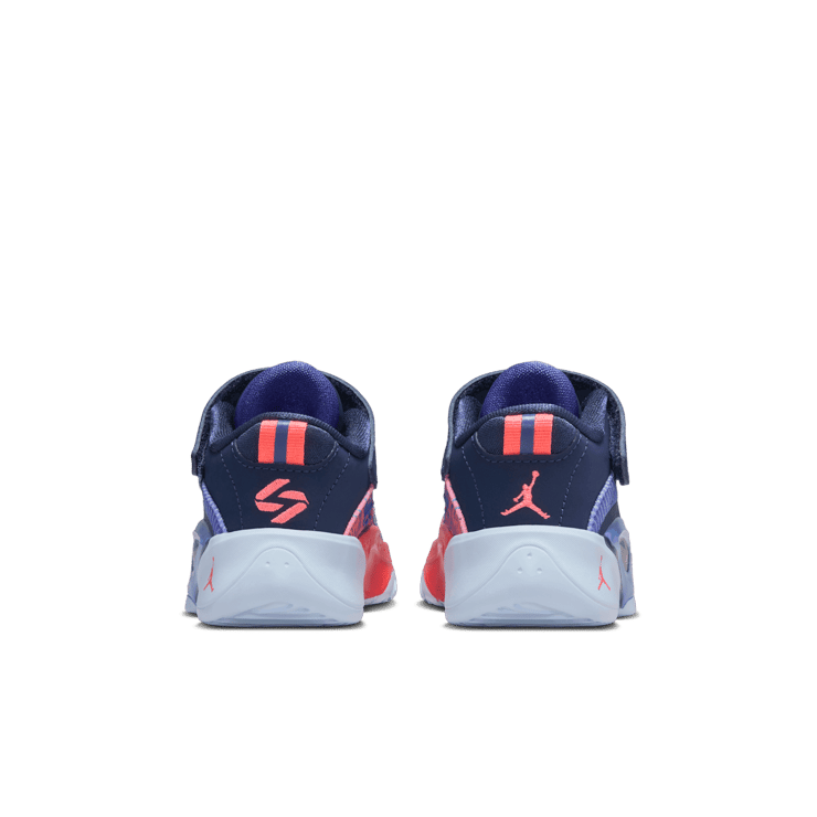 Nike Luka 3 Angle 3