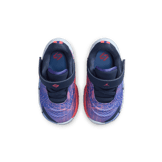 Nike Luka 3 Angle 1