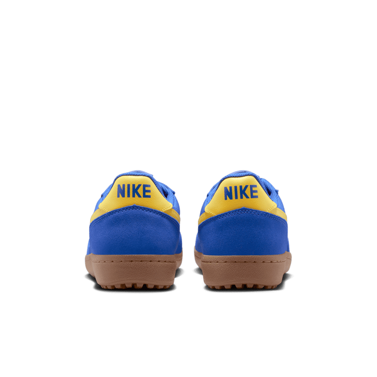 Nike Field General Angle 3