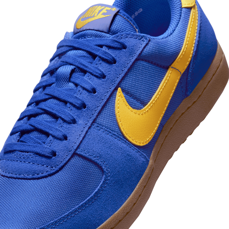 Nike Field General Angle 4