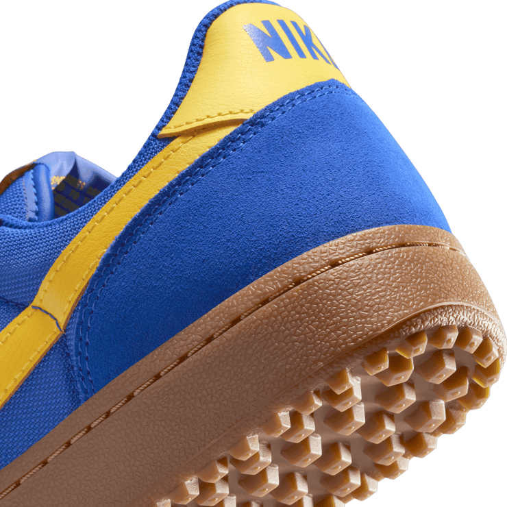 Nike Field General Angle 5