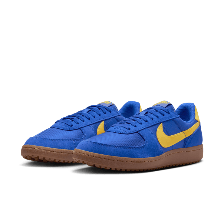 Nike Field General Angle 2