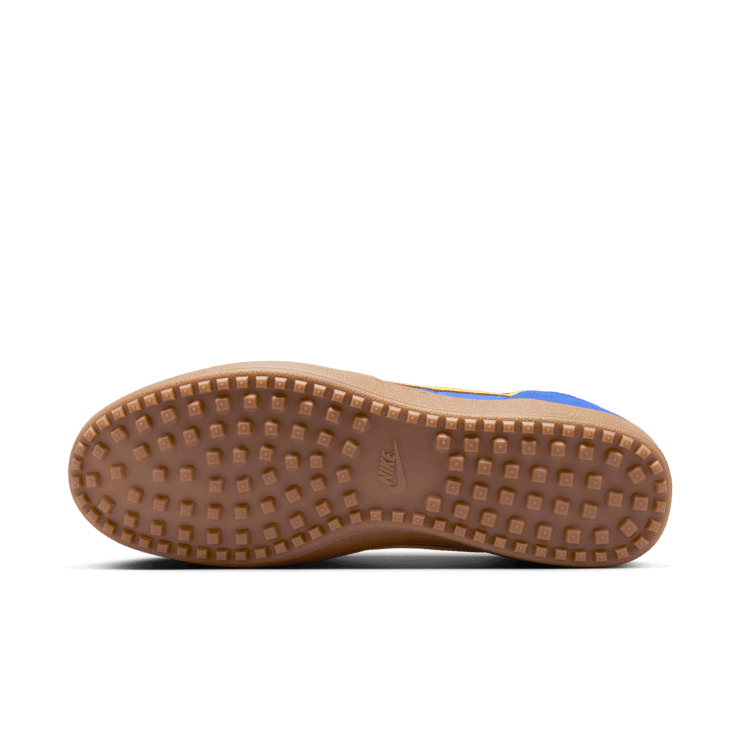 Nike Field General Angle 0