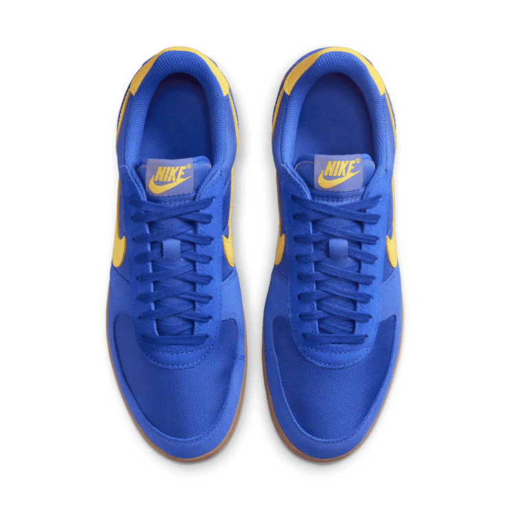 Nike Field General Angle 1