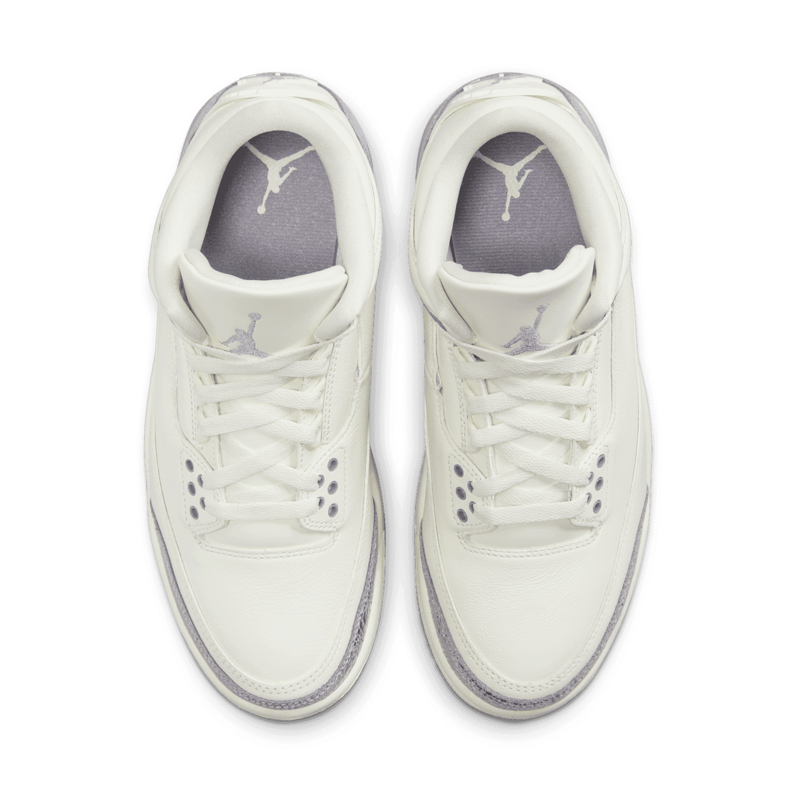 air jordan 3 retro sp wmns