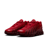 Nike Air Max DN8 University Red (W) Angle 2